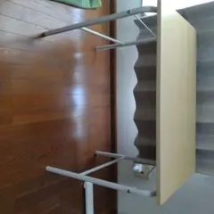 Item thumbnail for item 88203b93-554a-49fb-a06b-90f70edf49ce