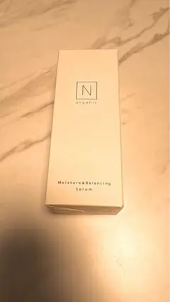 Item thumbnail for item 88234869-f81b-468d-a682-a0c58b074a03