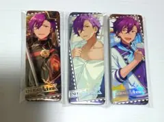 あんスタ　缶バッジ　中国缶　アドニス 71D7+Lx9s-L._UF350,350_QL50_.jpg