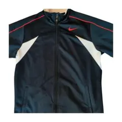 Item thumbnail for item 9f9217fe-f60b-4b2f-98ff-2a2b15a68933