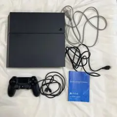 2026年最新】PS4 CUH1200Aの人気アイテム - メルカリ
