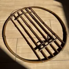 Item thumbnail for item 052742c7-3c25-45a5-9052-4ff6f8f9e5ad