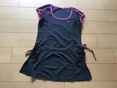 Item thumbnail for item b3460828-5ee9-4b47-983a-458a16c1719f