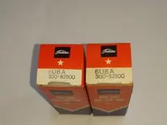 Item thumbnail for item 657c3c28-173f-44f6-b5e7-3bf9bd49c183