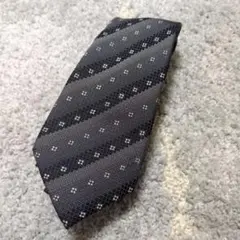 Item thumbnail for item 3112efd9-68a1-4853-a570-657b00c98292