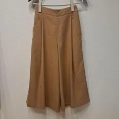 Item thumbnail for item ae6f8dd7-2d06-4010-a354-8890ba66451f