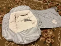 Item thumbnail for item e07db7b5-fb9e-43a2-a78f-1d623d41fac9