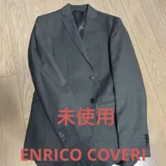2026年最新】ENRICO COVERI メンズ ビジネススーツの人気アイテム