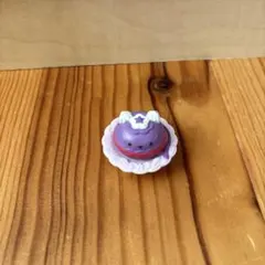 SNKRLUV様 リクエスト 2点 まとめ商品