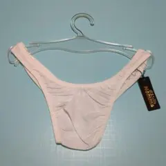 tdc様 リクエスト 2点 まとめ商品