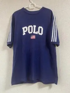POLO SPORT Tシャツ　サイズＸＬのサムネイル