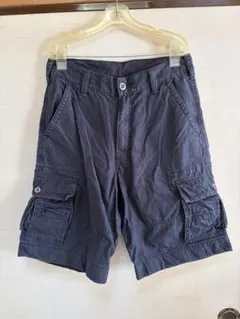 フリホ　ハーフパンツSanta Ana 32 FREEWHEELERS フリホ ハーフパンツSanta Ana 32 FREEWHEELERS - メルカリ