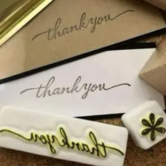 Item thumbnail for item 235293dc-6c49-47a4-a081-0745cf3b64f2