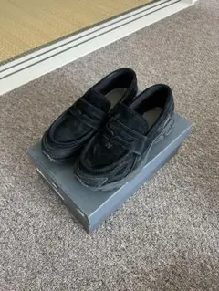 2026年最新】New Balance 1906L 