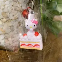 2025年最新】キティちゃん激レアの人気アイテム - メルカリ