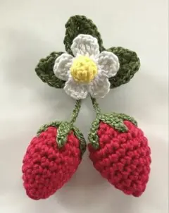 ウサ様 リクエスト 2点 まとめ商品