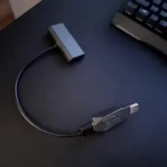Xim apex & p5 mate セット！ - メルカリ
