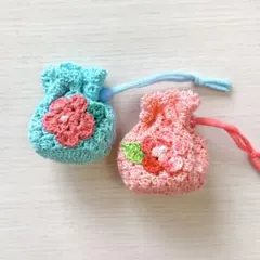 genchan様 リクエスト 2点 まとめ商品