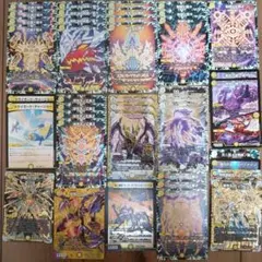 デュエマ デュエルマスターズ