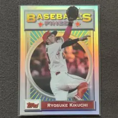 2025年最新】カープトレーディングカードの人気アイテム - メルカリ