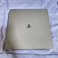 PlayStation4 PS4 1TB 本体 ブラック コントローラー付き