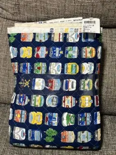 Item thumbnail for item 68838f6f-f3e9-43ab-906b-bbe3d6988fa6