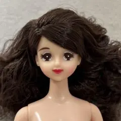 希少】人生ゲームキャンディ 120% 平成レトロ 玩具 シンデレラアイス