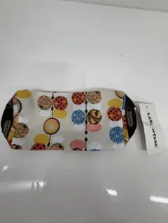 化粧ポーチ ポーチ