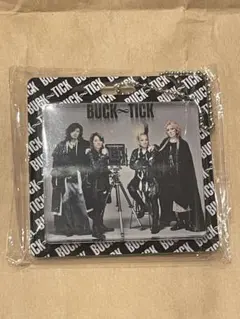 2026年最新】bucktick展の人気アイテム - メルカリ