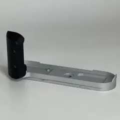 Item thumbnail for item 0a93ae9f-773d-41ab-9d29-8a83f6cc476c