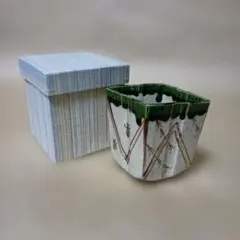 Item thumbnail for item 8d3629c1-e5e3-48e1-8223-8ebfc7591f80