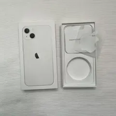 2026年最新】iPhone13空箱の人気アイテム - メルカリ