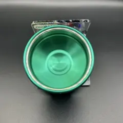 Item thumbnail for item 1a59bf52-8af6-4ef9-b5f0-e96465febf08