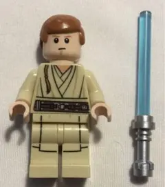 Lacu様 リクエスト 2点 まとめ商品