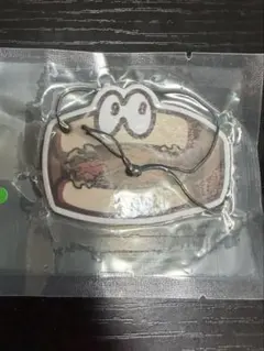 Item thumbnail for item f7dff882-a857-4235-9791-ef87285ea1cd