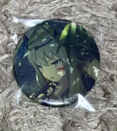 プロセカ　草薙寧々　グリ缶　14a