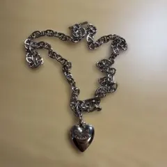 ネックレス