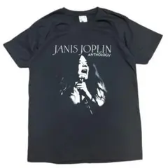 ジャニス・ジョプリン 2007年コピーライト入りTシャツ USA製 00s 2025年最新】janis joplin tシャツの人気アイテム - メルカリ