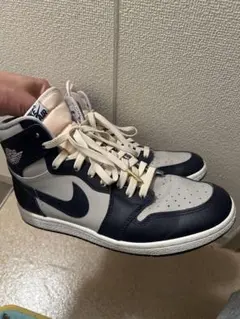 AJ 1 High 85 