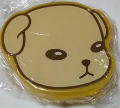学園アリス　ラブリーベア　ケース