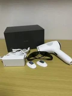 2026年最新】エピフォトスキンケアプロの人気アイテム - メルカリ