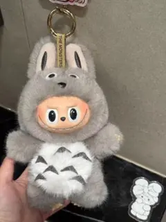 2025年最新】ZIMOMOの人気アイテム - メルカリ