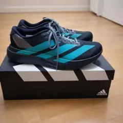 Item thumbnail for item bda50f05-a5c5-42c8-986b-18387445053a