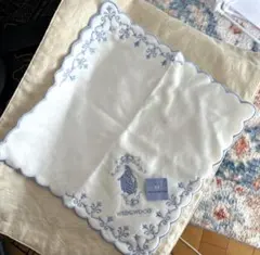 Item thumbnail for item e3186934-2106-478f-adf6-fe3bccb5c4f0