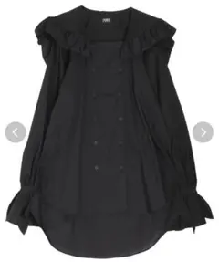 Item thumbnail for item f47affb6-e006-4066-b862-8df93cc0a24e