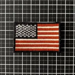 Item thumbnail for item 48a097a9-4d7d-42a7-9d54-27e6450ecab3