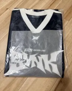 andteam &team 縁day tシャツ YUMAトレカ付き♪ - メルカリ