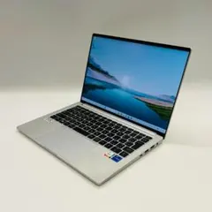100%、i7、第11世代、FHD+、Mouse、16GB、512GB NVMeのサムネイル