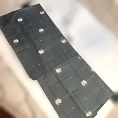 Item thumbnail for item dd1ebd06-48f6-4c8c-af40-4b441fe67e63