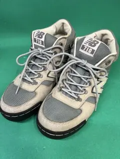 Item thumbnail for item 0ce9bf14-8aef-4340-9539-a526edb9d918